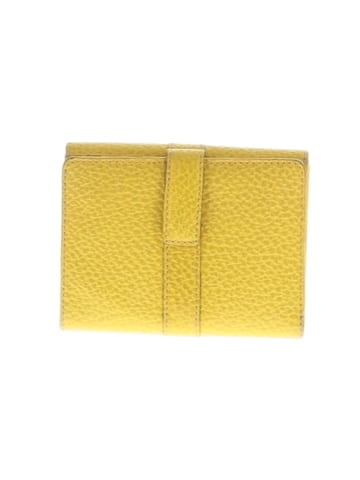 Kate Spade New York Wallet (view 2)