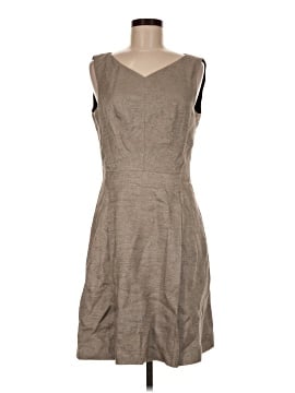 Gerard Darel Casual Dress