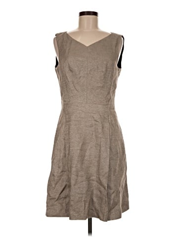 Gerard Darel Casual Dress (view 1)