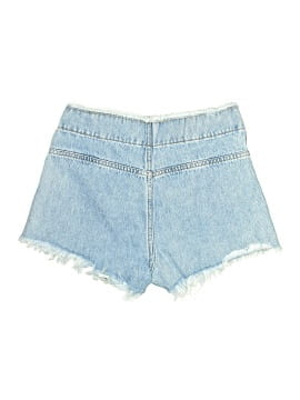 showpo Skort (view 2)