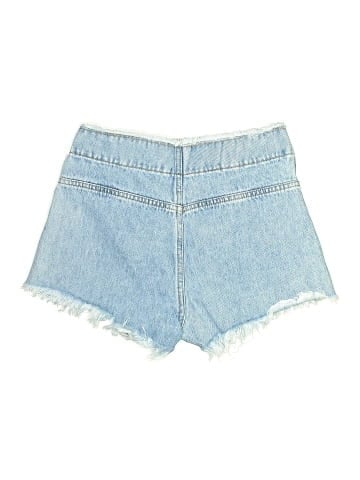 showpo Skort (view 2)