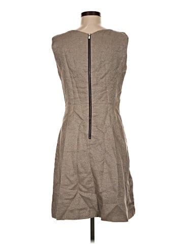 Gerard Darel Casual Dress (view 2)