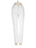 Just Black Ivory Jeans Size 27 waist (petite) - photo 1