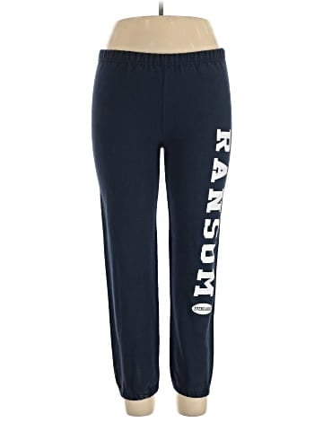 Gildan Casual Pants (view 1)