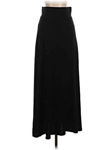 Coolibar Formal Skirt (view 1)