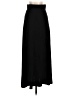Coolibar Solid Black Formal Skirt Size XS - photo 1