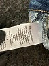 Sofia Jeans by Sofia Vergara Blue Jeans Size 8 - photo 5
