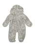 Carter's 100% Polyester Silver Cardigan 0-3 MO / 3 MO - photo 1