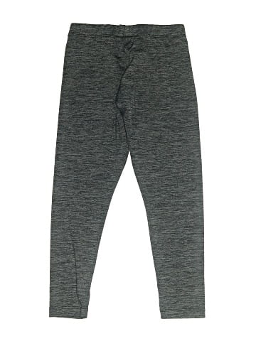 Les Tout Petits Sweatpants (view 2)