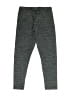 Les Tout Petits Solid Gray Sweatpants Size 5 - photo 2