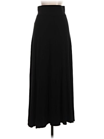 Coolibar Formal Skirt (view 2)