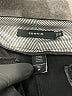 Torrid Black Active Pants Size 20 Plus - photo 4