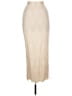 Unbranded Ivory Formal Skirt Size L - photo 2