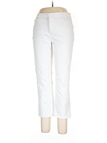 Simply Vera Vera Wang Jeans (view 1)