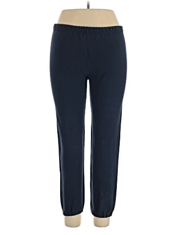 Gildan Casual Pants (view 2)
