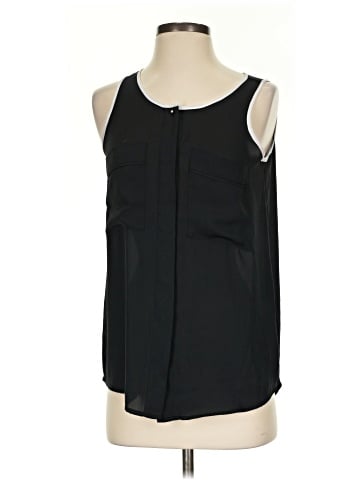 metaphor Tank Top (view 1)