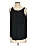 metaphor Black Tank Top Size S - photo 1