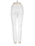 Just Black Ivory Jeans Size 27 waist (petite) - photo 2