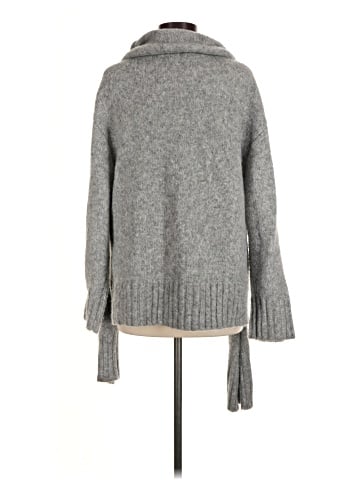 Zara Cardigan (view 2)