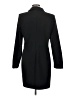 Collection By Cezele Black Coat Size M - photo 2
