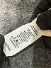 BouBou Ivory Cocktail Dress Size S - photo 8