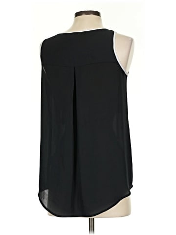 metaphor Tank Top (view 2)