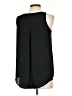 metaphor Black Tank Top Size S - photo 2