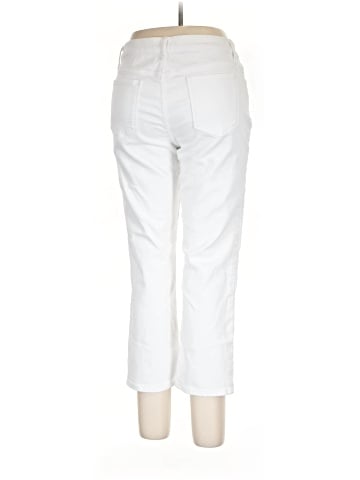 Simply Vera Vera Wang Jeans (view 2)