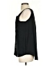 metaphor Black Tank Top Size S - photo 5