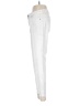 Just Black Ivory Jeans Size 27 waist (petite) - photo 5