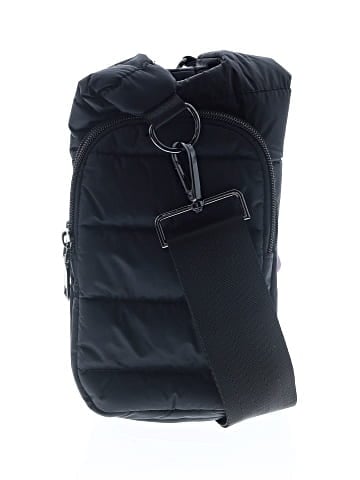 Assorted Brands Crossbody Bag (view 1)