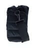 Assorted Brands Black Crossbody Bag One size - photo 1