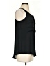 metaphor Black Tank Top Size S - photo 4