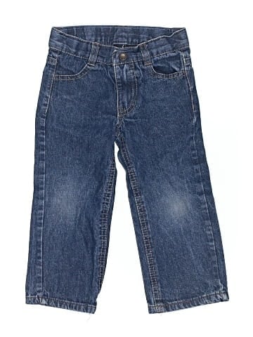 Nautica Jeans (view 1)