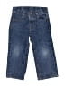Nautica 100% Cotton Blue Jeans Size 3T - photo 1