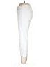 Simply Vera Vera Wang White Jeans Size 12 - photo 5