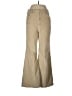 Levi's Tan Khakis Size 32 waist - photo 1