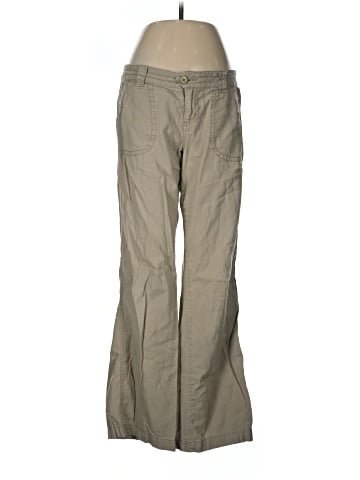 Woolrich Khakis (view 1)
