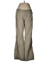 Woolrich Tan Khakis Size 4 - photo 1