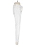 Just Black Ivory Jeans Size 27 waist (petite) - photo 4