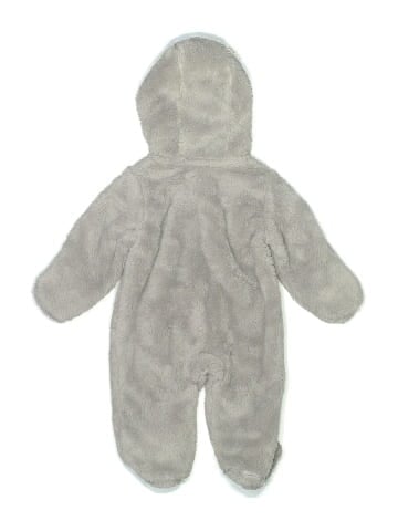 Carter's Cardigan (view 2)