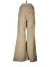 Levi's Tan Khakis Size 32 waist - photo 2