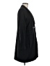 Collection By Cezele Black Coat Size M - photo 4