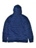 Unbranded Blue Pullover Hoodie Size XL (kids) - photo 2