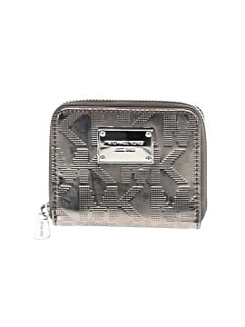 Michael Michael Kors Wallet