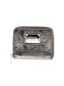 MICHAEL Michael Kors Silver Wallet One size - photo 1