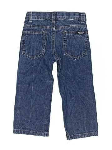 Nautica Jeans (view 2)