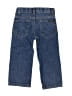 Nautica 100% Cotton Blue Jeans Size 3T - photo 2