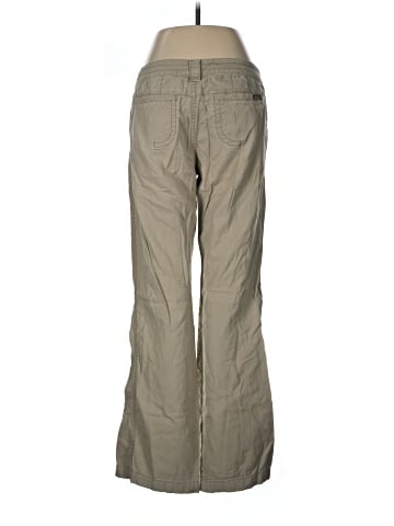 Woolrich Khakis (view 2)