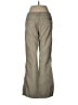 Woolrich Tan Khakis Size 4 - photo 2